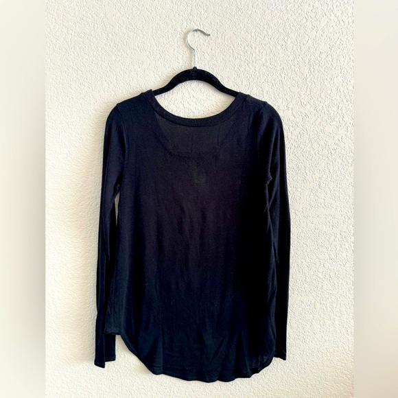 Copper Key - Picture 2 of 4